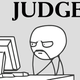 Illustration for article titled Worse Thing About Game Critics Are All Their Lousy Game Criticism
